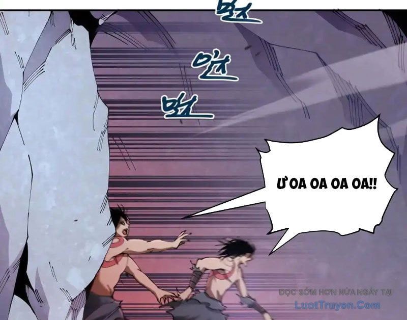 Tiên Vương Thú Liệp Pháp Tắc - Chapter 20 - Page 12