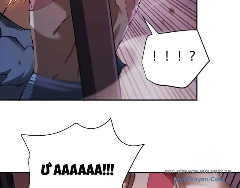 Tiên Vương Thú Liệp Pháp Tắc - Chapter 20 - Page 18