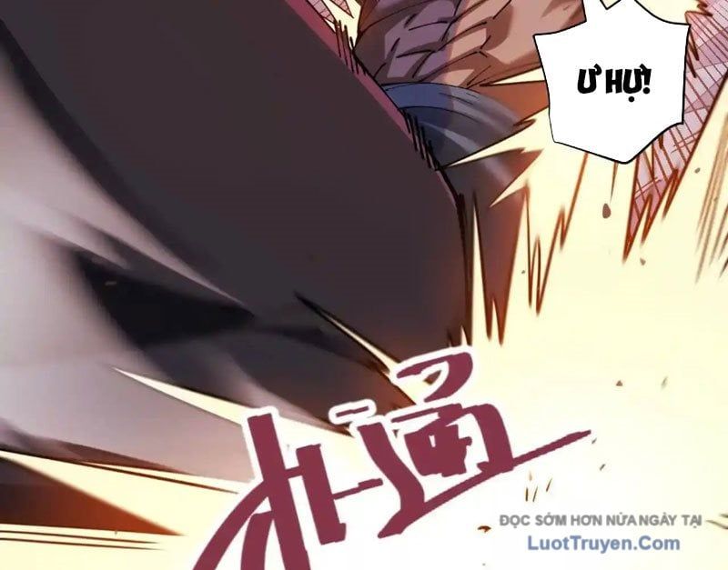 Tiên Vương Thú Liệp Pháp Tắc - Chapter 20 - Page 20