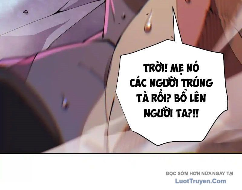 Tiên Vương Thú Liệp Pháp Tắc - Chapter 20 - Page 23