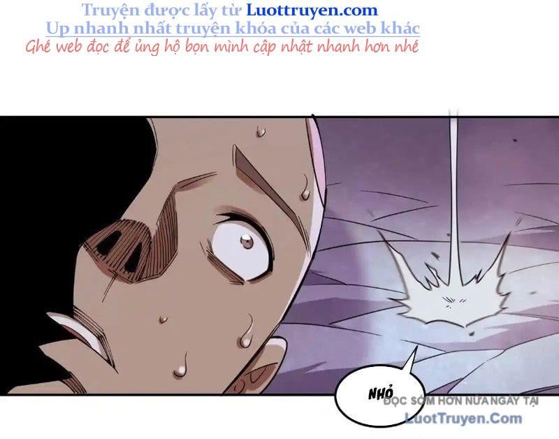 Tiên Vương Thú Liệp Pháp Tắc - Chapter 20 - Page 24