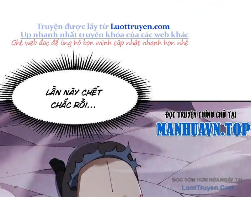 Tiên Vương Thú Liệp Pháp Tắc - Chapter 20 - Page 25