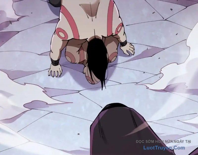 Tiên Vương Thú Liệp Pháp Tắc - Chapter 20 - Page 26