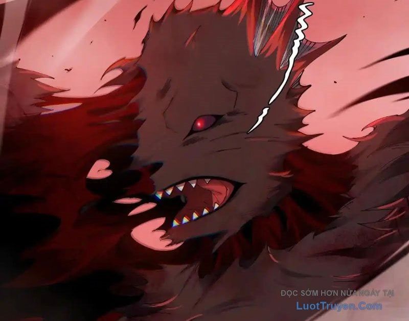 Tiên Vương Thú Liệp Pháp Tắc - Chapter 20 - Page 3