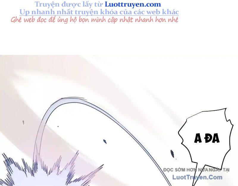 Tiên Vương Thú Liệp Pháp Tắc - Chapter 20 - Page 30