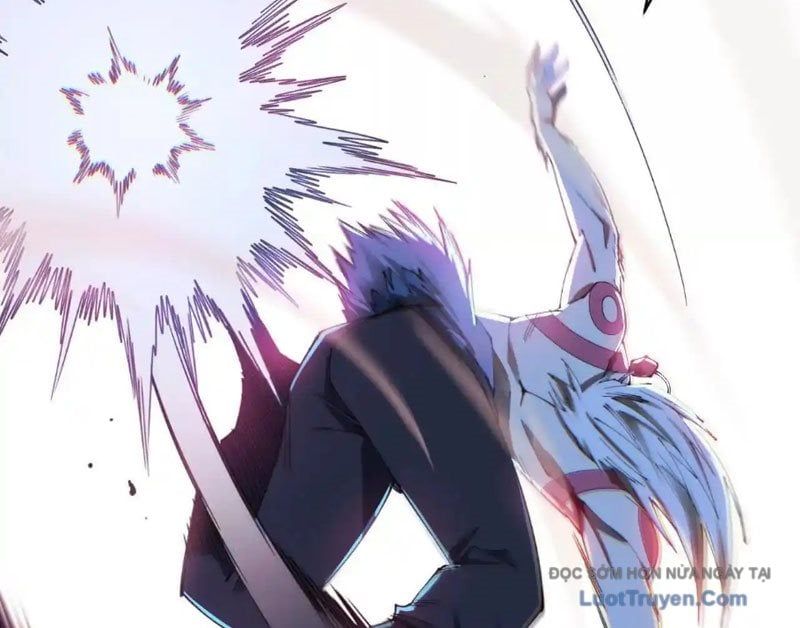 Tiên Vương Thú Liệp Pháp Tắc - Chapter 20 - Page 31