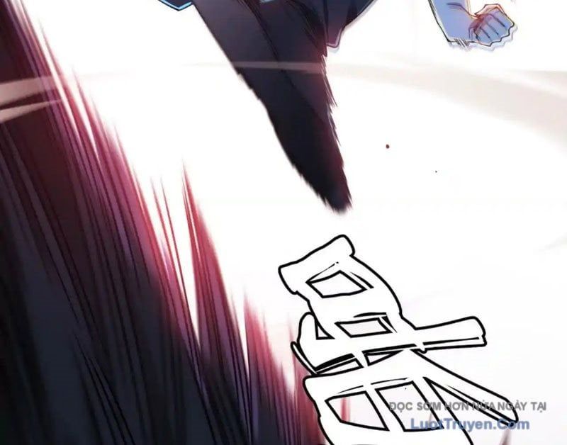 Tiên Vương Thú Liệp Pháp Tắc - Chapter 20 - Page 32