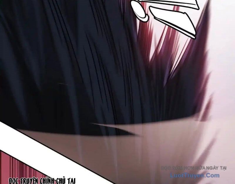 Tiên Vương Thú Liệp Pháp Tắc - Chapter 20 - Page 33