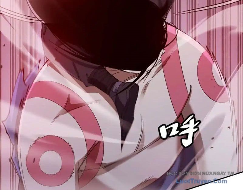 Tiên Vương Thú Liệp Pháp Tắc - Chapter 20 - Page 35