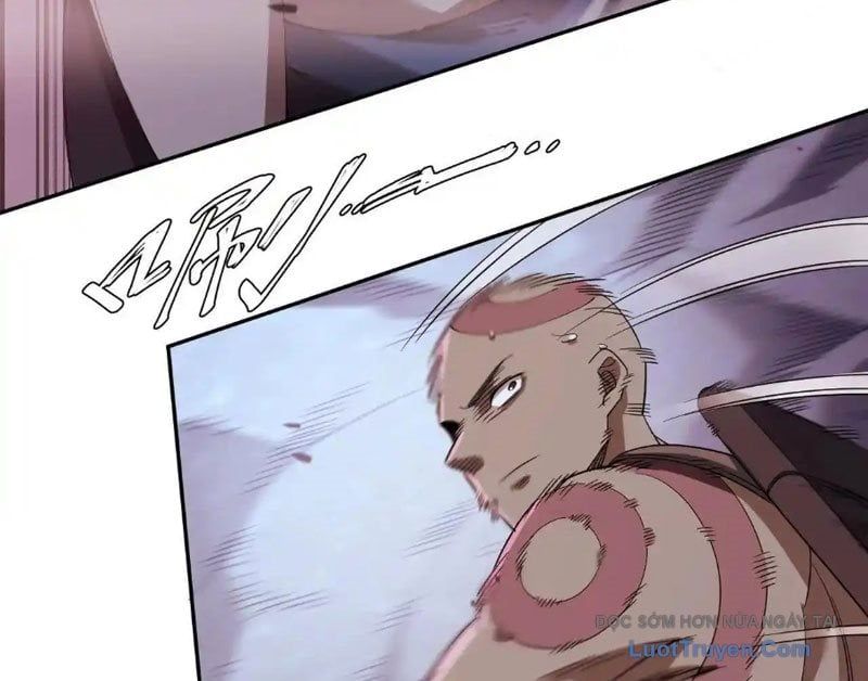 Tiên Vương Thú Liệp Pháp Tắc - Chapter 20 - Page 36