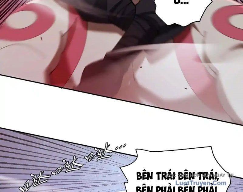 Tiên Vương Thú Liệp Pháp Tắc - Chapter 20 - Page 39