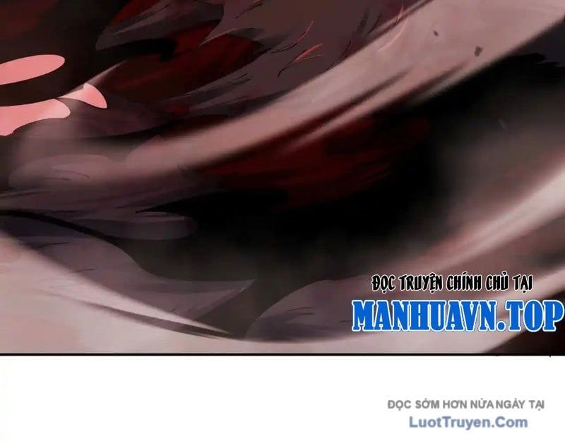 Tiên Vương Thú Liệp Pháp Tắc - Chapter 20 - Page 4