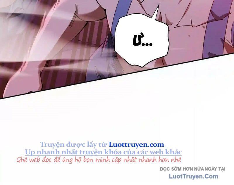 Tiên Vương Thú Liệp Pháp Tắc - Chapter 20 - Page 42