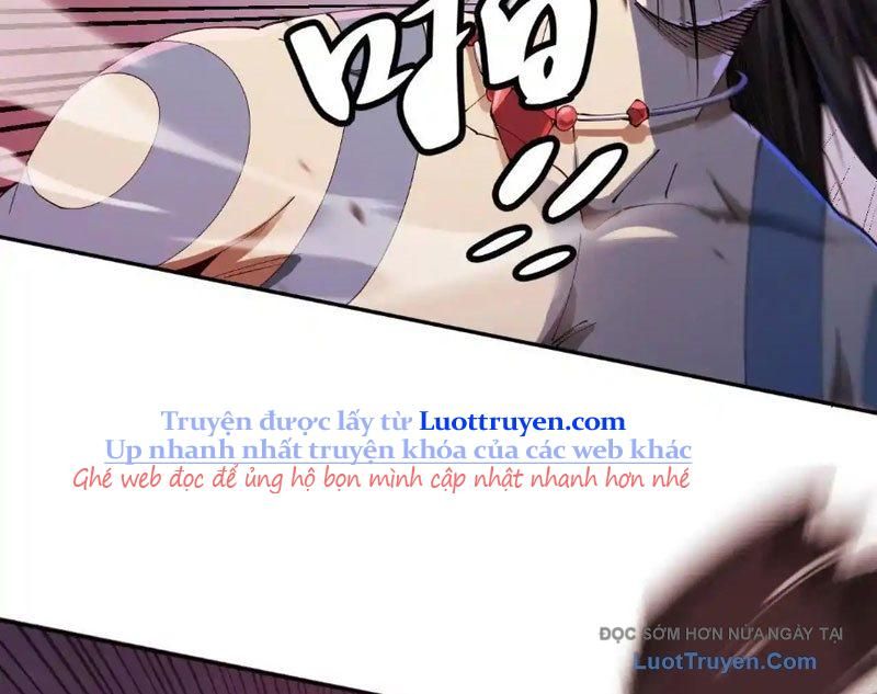 Tiên Vương Thú Liệp Pháp Tắc - Chapter 20 - Page 44