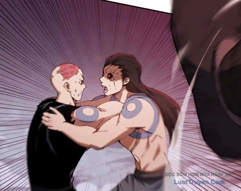 Tiên Vương Thú Liệp Pháp Tắc - Chapter 20 - Page 45