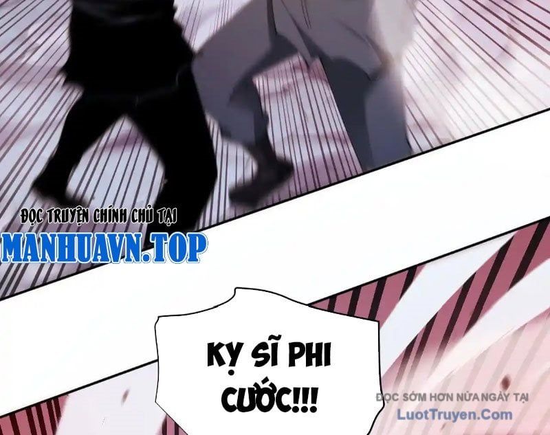 Tiên Vương Thú Liệp Pháp Tắc - Chapter 20 - Page 46