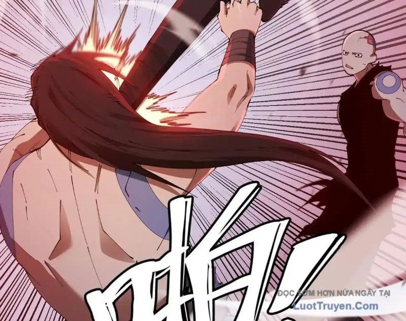 Tiên Vương Thú Liệp Pháp Tắc - Chapter 20 - Page 48