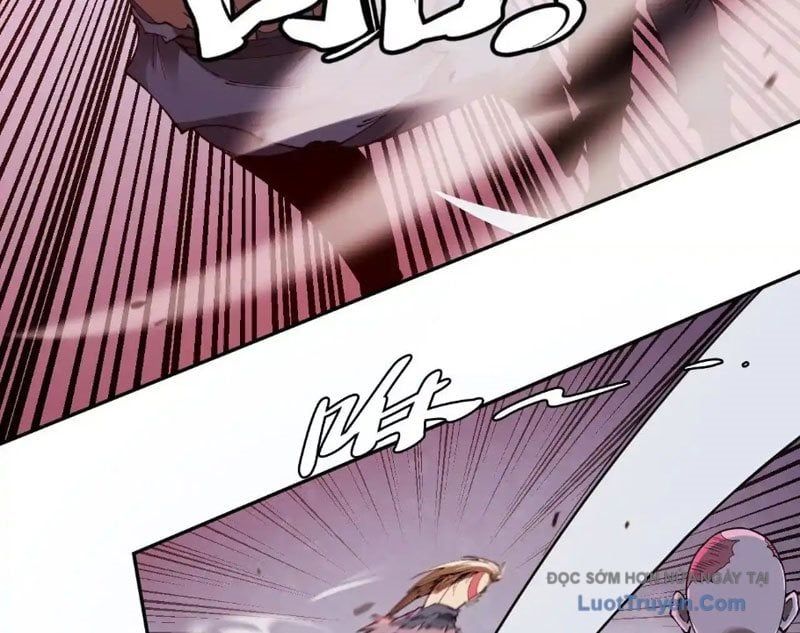 Tiên Vương Thú Liệp Pháp Tắc - Chapter 20 - Page 49