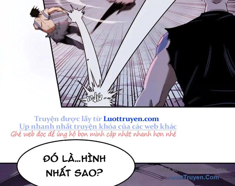 Tiên Vương Thú Liệp Pháp Tắc - Chapter 20 - Page 50