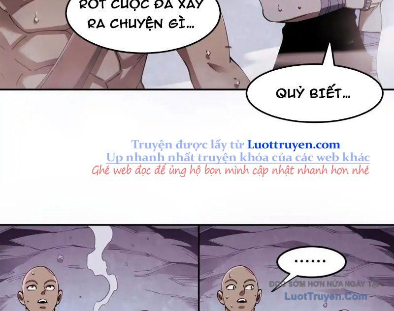 Tiên Vương Thú Liệp Pháp Tắc - Chapter 20 - Page 52