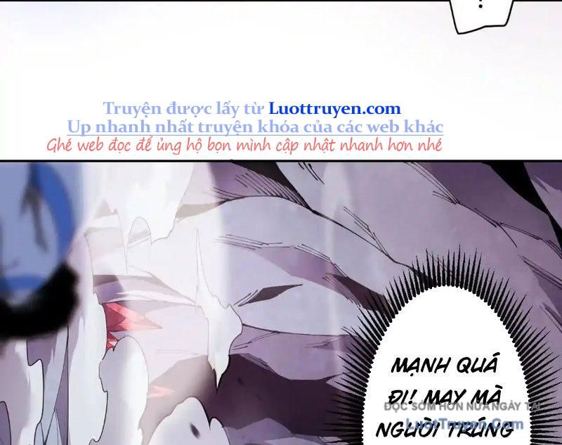 Tiên Vương Thú Liệp Pháp Tắc - Chapter 20 - Page 54