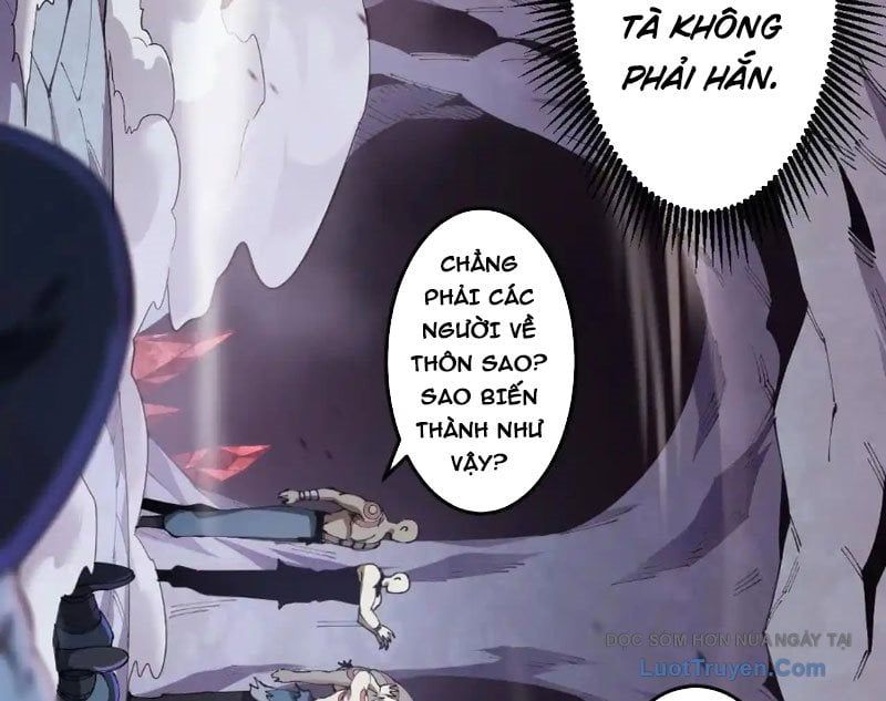 Tiên Vương Thú Liệp Pháp Tắc - Chapter 20 - Page 55