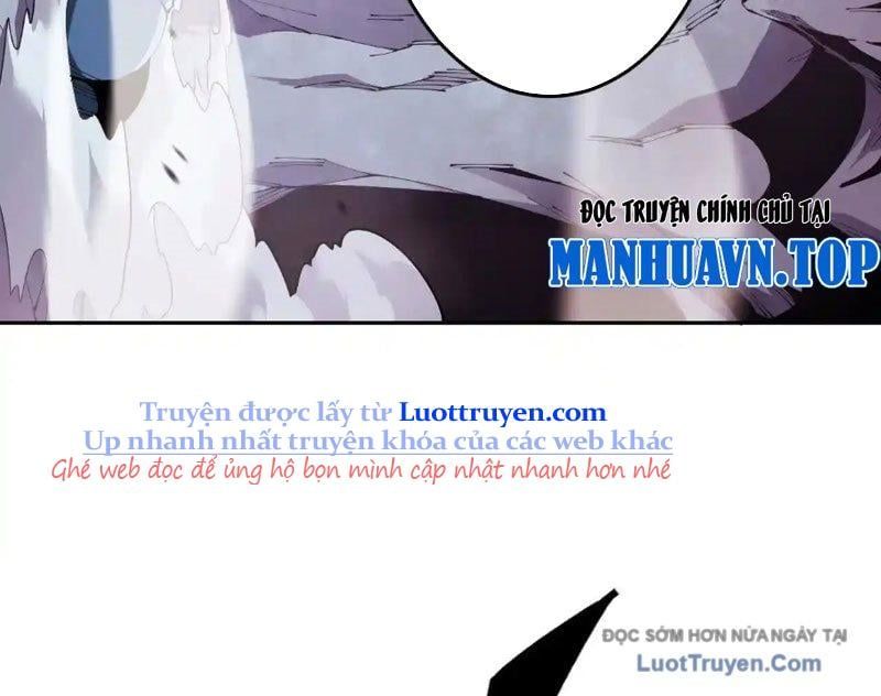 Tiên Vương Thú Liệp Pháp Tắc - Chapter 20 - Page 57