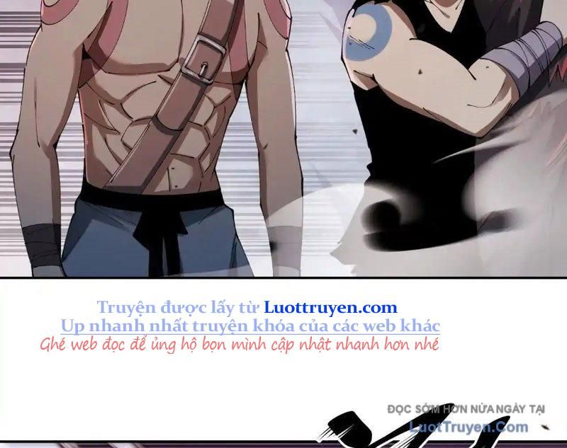 Tiên Vương Thú Liệp Pháp Tắc - Chapter 20 - Page 59