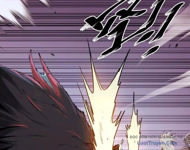 Tiên Vương Thú Liệp Pháp Tắc - Chapter 20 - Page 60