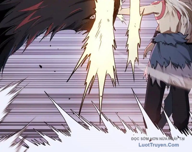 Tiên Vương Thú Liệp Pháp Tắc - Chapter 20 - Page 61