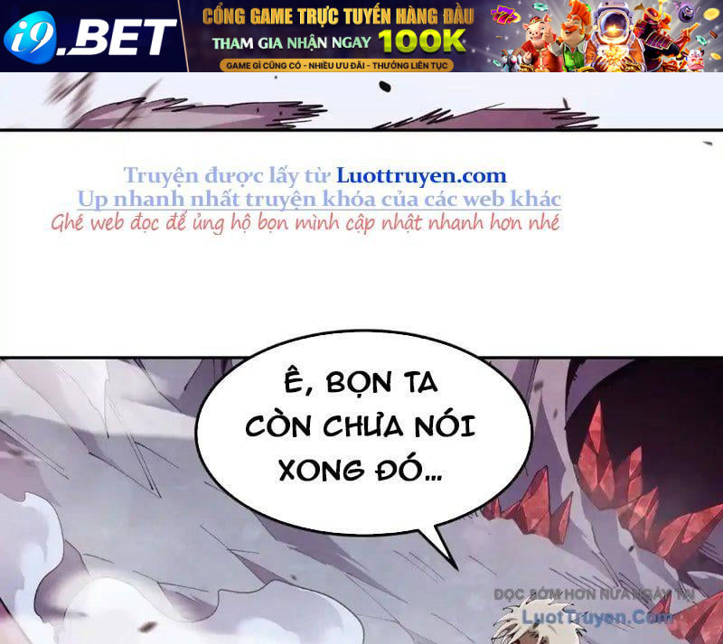 Tiên Vương Thú Liệp Pháp Tắc - Chapter 20 - Page 62