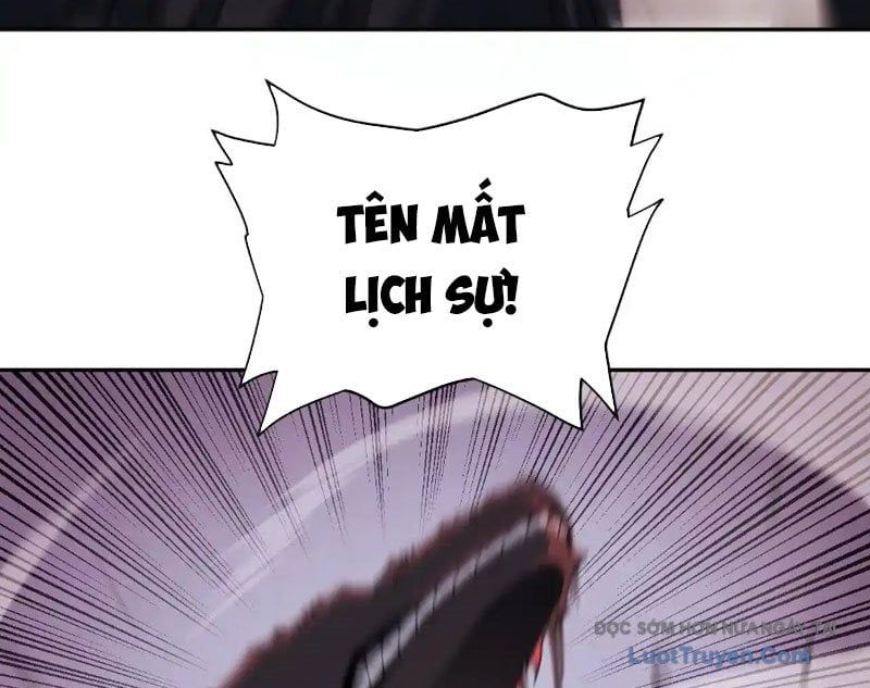 Tiên Vương Thú Liệp Pháp Tắc - Chapter 20 - Page 64