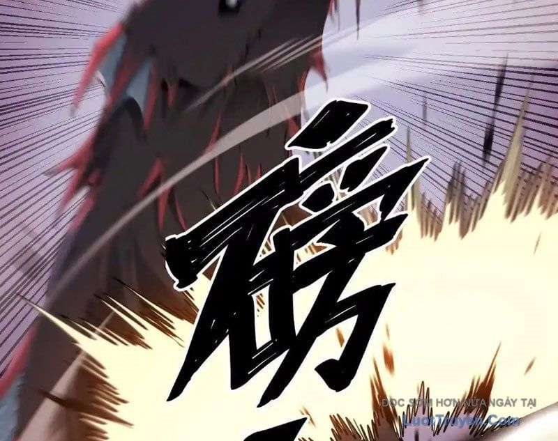 Tiên Vương Thú Liệp Pháp Tắc - Chapter 20 - Page 65