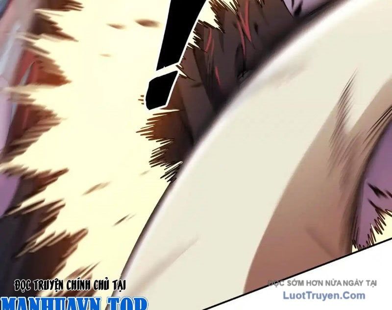 Tiên Vương Thú Liệp Pháp Tắc - Chapter 20 - Page 66