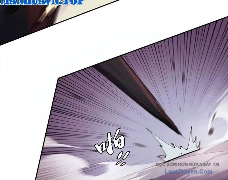 Tiên Vương Thú Liệp Pháp Tắc - Chapter 20 - Page 67