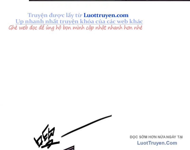 Tiên Vương Thú Liệp Pháp Tắc - Chapter 20 - Page 68