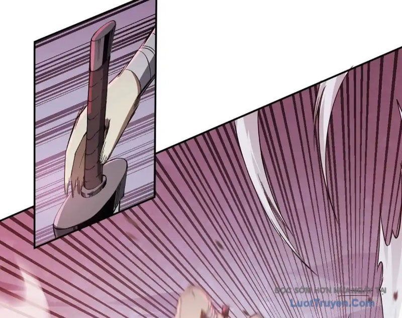 Tiên Vương Thú Liệp Pháp Tắc - Chapter 20 - Page 69