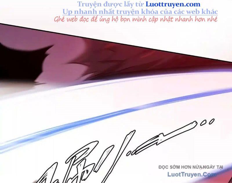 Tiên Vương Thú Liệp Pháp Tắc - Chapter 20 - Page 72