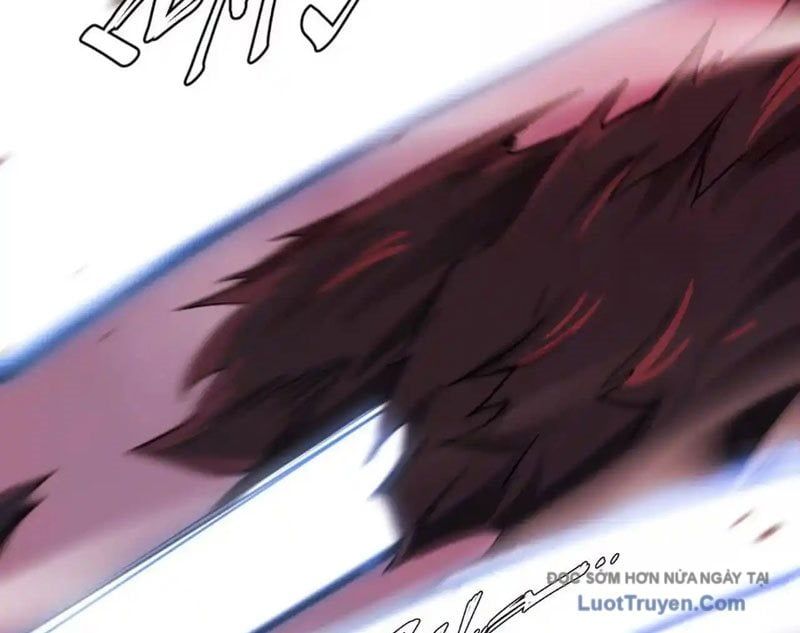 Tiên Vương Thú Liệp Pháp Tắc - Chapter 20 - Page 73