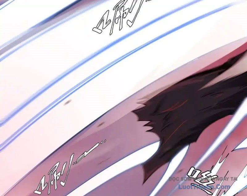 Tiên Vương Thú Liệp Pháp Tắc - Chapter 20 - Page 74