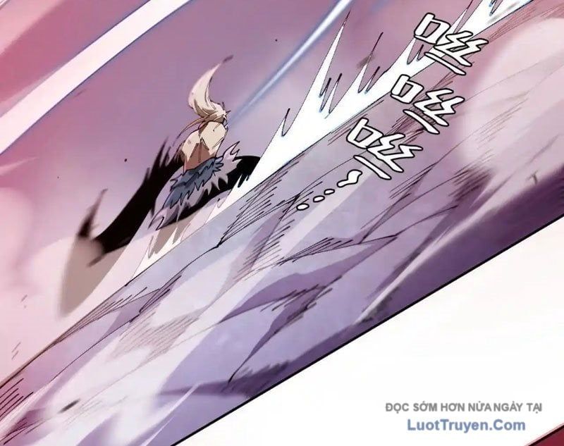 Tiên Vương Thú Liệp Pháp Tắc - Chapter 20 - Page 75