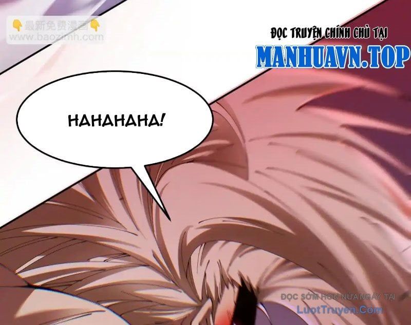 Tiên Vương Thú Liệp Pháp Tắc - Chapter 20 - Page 76