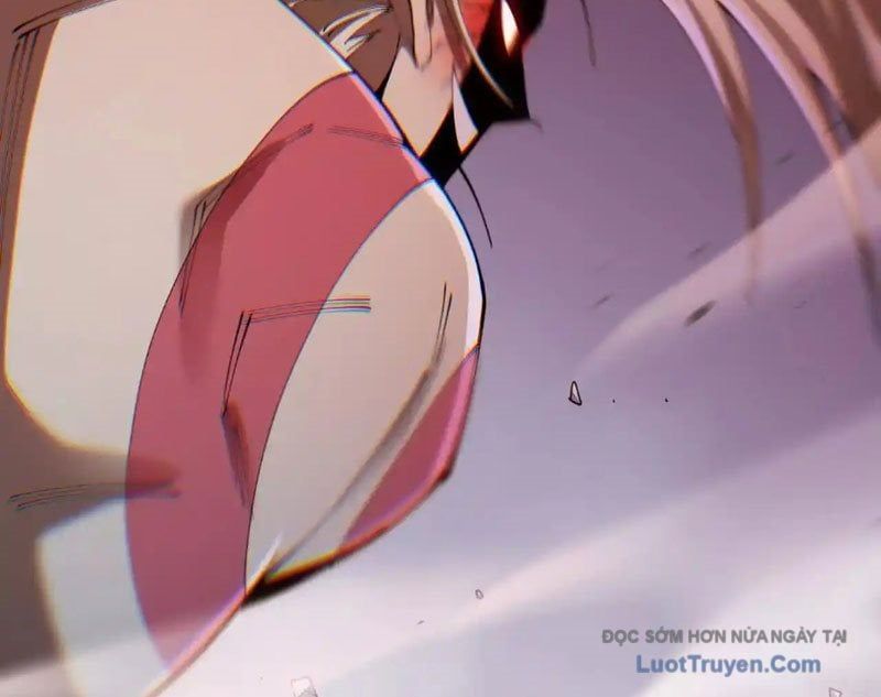 Tiên Vương Thú Liệp Pháp Tắc - Chapter 20 - Page 77