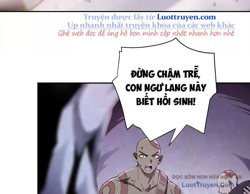 Tiên Vương Thú Liệp Pháp Tắc - Chapter 20 - Page 78