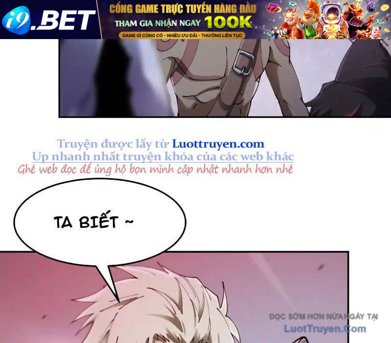 Tiên Vương Thú Liệp Pháp Tắc - Chapter 20 - Page 79