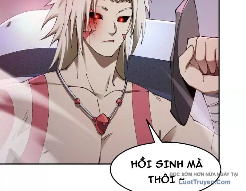 Tiên Vương Thú Liệp Pháp Tắc - Chapter 20 - Page 80