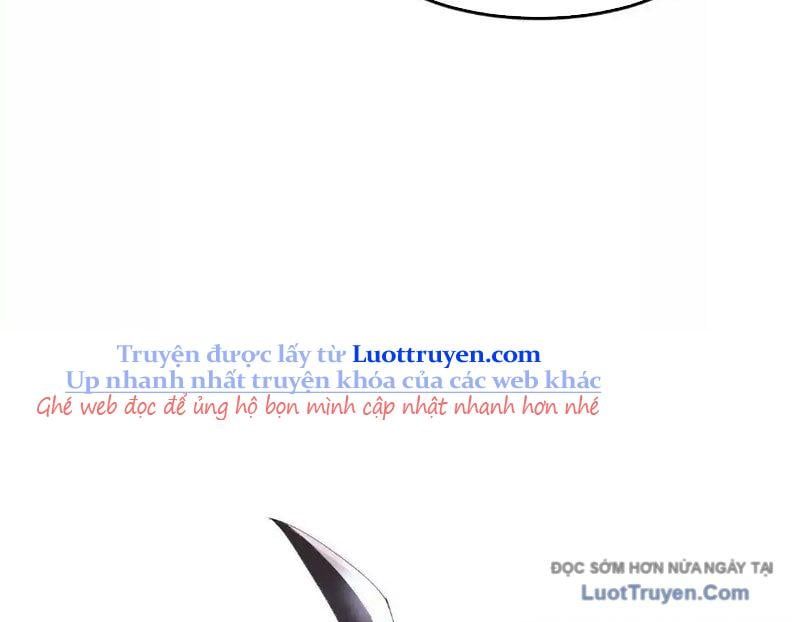 Tiên Vương Thú Liệp Pháp Tắc - Chapter 20 - Page 81