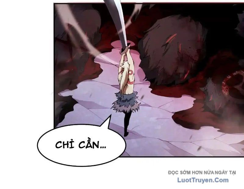 Tiên Vương Thú Liệp Pháp Tắc - Chapter 20 - Page 82