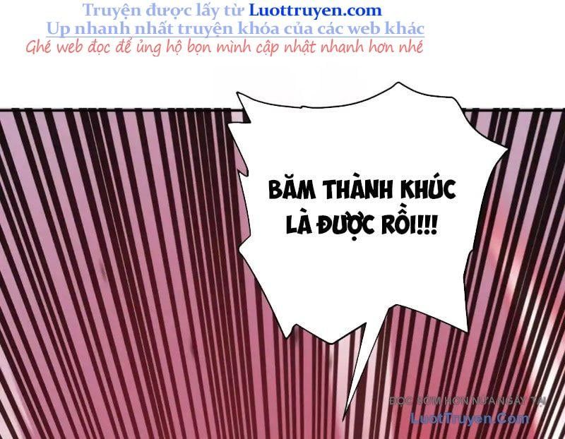 Tiên Vương Thú Liệp Pháp Tắc - Chapter 20 - Page 83