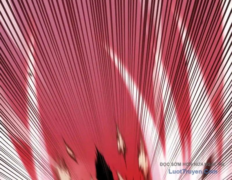 Tiên Vương Thú Liệp Pháp Tắc - Chapter 20 - Page 84